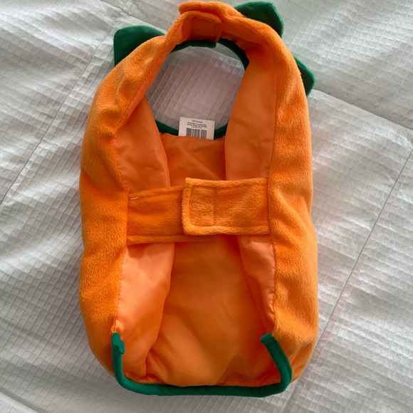 Dog Halloween Costume - Picture 2 of 3